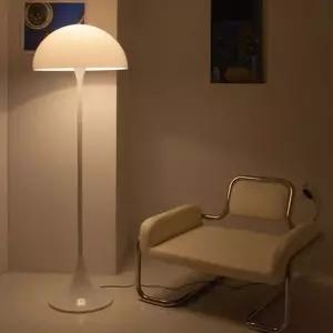 [RIZPICK]모던 침실 led 인테리어 장스탠드 조명스탠드 거실장 거실스탠드