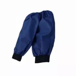 ( )방수 산업용 보호 일회용 작업용 청소용 토시 주방용 다용도