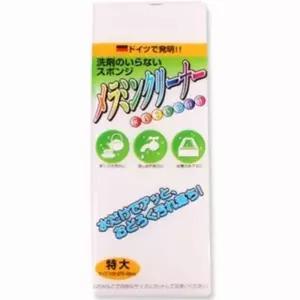 ( )찌든때 매직 스펀지 청소 다용도 얼룩제거 욕실용