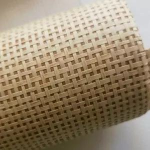 천연 라탄 벽지 일본식 마대 멍석 중식 밀짚 식물 일식 다다미 인테리어