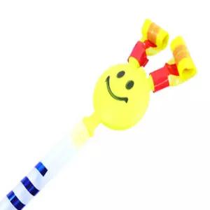 삼공 부는 코끼리코 나팔 코끼리소리나팔