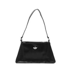 아디다스크로스백 IL9610 미니 에어라이너 백