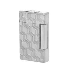 [신세계라이브쇼핑][듀퐁 S.T.Dupont] 020840 공용 라이터