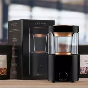 가정용로스팅기계 카페 소형 볶음기 커피볶는기계 생두