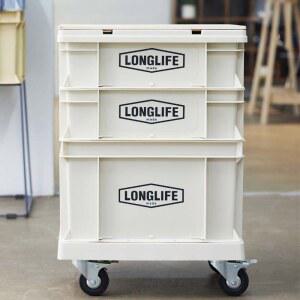 대형 야외 캠핑 수납 박스 소재 정리함 강도 가방 차량 산업용 선반 휴대용 트렁크 여행