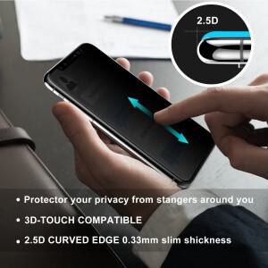 50개입 스크린 보호필름 하이드로겔 필름 미카 유리 시트 투명 무광 블루레이 프라이버시 플로터 커팅머신