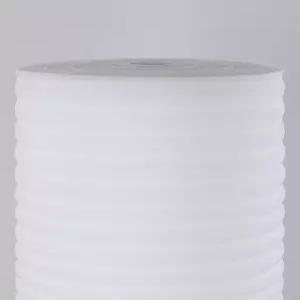 폼보드 포장재 하드보드지 포장 스트로폼 완충재 판넬