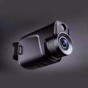 적외선 망원경 카메라 전자 고화질 야간 관찰 투시경