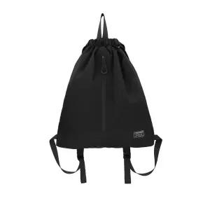 NEIKIDNIS 에어립 패커블 짐색 블랙 2069830