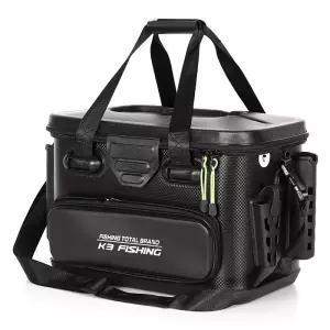 미끼통 바스켓 삐꾸통 바다낚시용 지렁이통 물고기통 방수