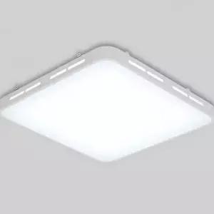 [RIZPICK]led 정사각 조명등 공부방 천장등 천장 50 작은방 방등 홈조명