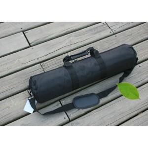 [호환품]삼각대 가방 모노포드 호환 카메라  SIRUI MAN 호환FROTTO GITZO TEIS VELBON WINDMILL FOTOPRO FL