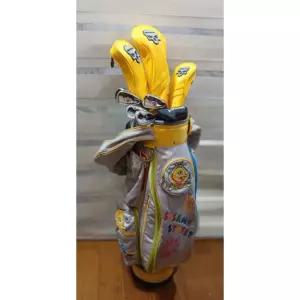 브리스톤 viq cl여성용 풀셋트조합