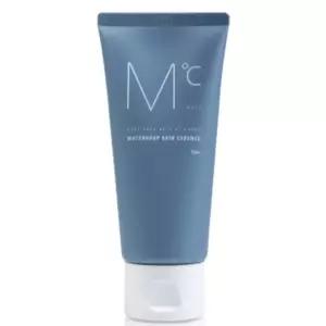 엠도씨 워터 드롭 스킨 에센스 남자 친구 선물 100ml