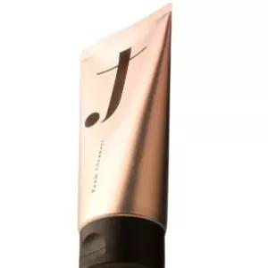 엠도씨 제이탐 폼클렌저 남자 친구 아빠 아들 선물