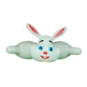 단체달리기 용품 경주 운동회 토끼 거북이 에어 단합 에어봉릴레이 릴레이 풍선 애벌레