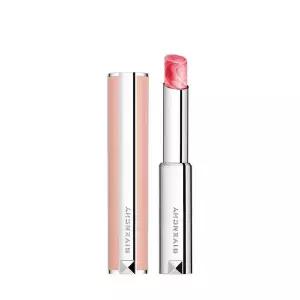 [지방시](대전신세계)로즈 퍼펙토 립 밤