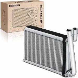 토요타 코롤라 RAV4 iM 프리우스 플러그인 V 렉서스 CT200h HS250h 시온 tC xB와 호환되는 A-프리미엄 전면