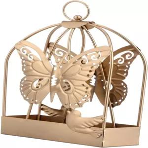 COHEALI 모기 트랩 향꽂이 향로 야외 퇴치 팔찌 나프탈렌 뚜껑 포함 램프 모기장 선풍기 쥐 향 접시 걸이형