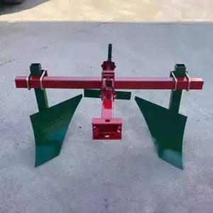 경운기 배토기 두둑성형기 구굴기 쟁기 로타리 트랙터