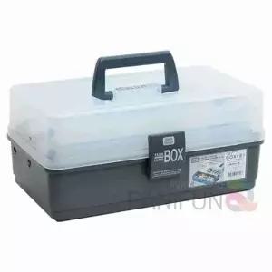 ( )정리박스 중 응급구급함 약품통 구급상자 약보관상자 약통케이스