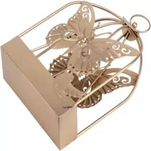 오솔라디 모기향 거치대 모기 퇴치용 트럼프 나방 향로 백단향 야외 모기장 퇴치 팔찌 뚜껑 있는 향 접시