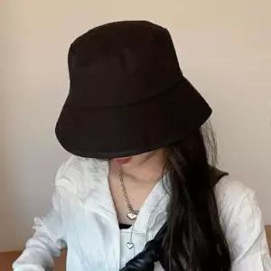 비치모자 여성 벙거지모자 여름 버킷햇 서핑 휴양지 챙모자