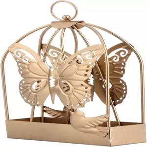 가르발론 모기향꽂이 모기망 나방 모기 트럼프 마우스 향로 뚜껑 포함 그물 향 접시 퇴치 팔찌 백단향 코일