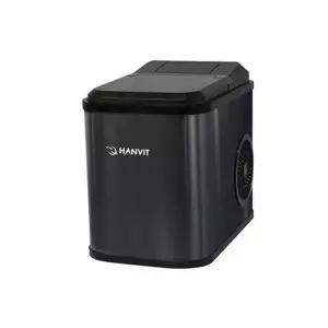 업소용 제빙기 가정용 저소음 스테인레스 대용량 제빙기 빠른