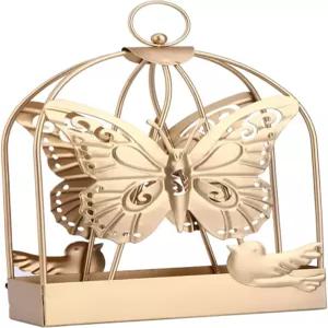 구호치 모기향 거치대 백단향 모기 램프 야외 퇴치 팔찌 모기장 선풍기 향로 쥐나방 향 접시 스토브 걸이형