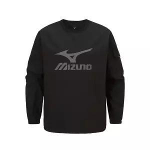 [아웃도어스/미즈노]BIG LOGO WOVEN MTM_32YC5F22