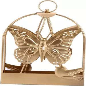 누올룩스 모기향 거치대 백단향 향로 쥐 모양 모기장 모기 램프 퇴치 팔찌 나방 향 접시 걸이형 홈 데코 홀