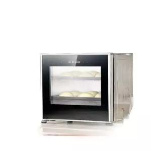 가정용 발효기 홈베이킹 소형 숙성 제빵발효기 누룩