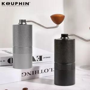 수동커피그라인더 캠핑 가정용 빈티지 휴대용 원두커피