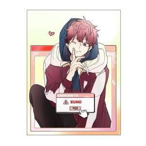 송우연 카드 애니메이션 파생 상품 원룸 TA 장난감 피규어 만화 아크릴 코스프레 액세서리 선물