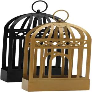 노브랜드품 2개 새장 모기 선향 홀더 코일 토 모기의 팔찌 매달아 향로 야외 향기 옥외