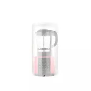 믹서기 방음커버 무음커버 콩물 제조기 두유기 강력 방음