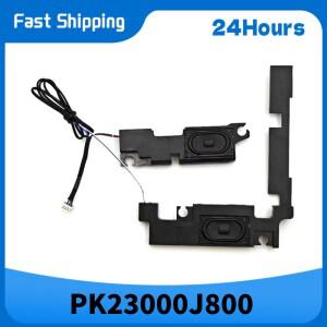 PK23000J800 레노버 씽크패드 T440S 노트북용   내장 스피커 SSB0A34705  내부