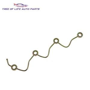 [호환품]Toyota 호환 Hilux 하이에이스 랜드 크루저 Ace 픽업 리턴 연료 오일 파이프 23760-54011 구 모델