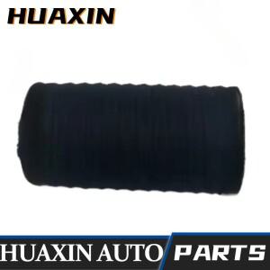 [호환품]C2Z28985 키트 고 자동차 엔진 부품 공기 흡입구 튜브 호스 파이프 수리 재규어 호환 XF 2009-용