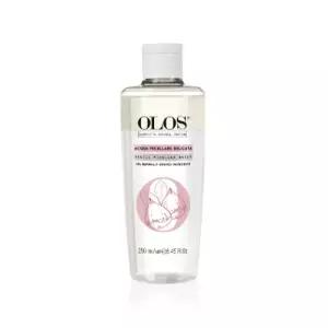 [롯데백화점]레디 [레디] 올로스 OLOS 젠틀 미쉘라 클렌징 워터 250ml 1개 클렌저