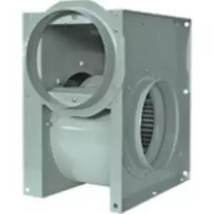 팬직 시로코팬 TFB-G36HS 3마력 대형 공업용 환기팬 환풍기 산업용