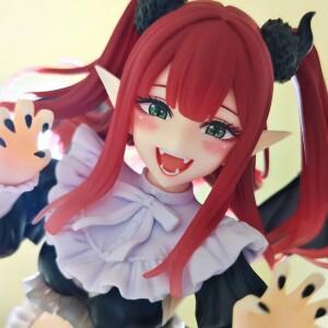 10-28cm 애니메이션 피규어 마이 원피스 업 달링 키타가와 액션 PVC 모델 코스프레 아름다운 리즈 데스크탑