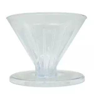 원두 드리퍼 여과기 핸드 드립커피 4인용 커피 기구 세트