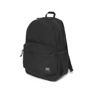 [K2]롤리(ROLY) 백팩(Packable)_BlackKUS26B67Z1 721547