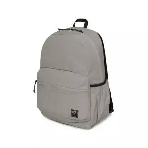 [K2]롤리(ROLY) 백팩(Packable)_Grayish BEIGEKUS26B67GE 721548