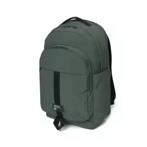 [K2]아르고스(ARGOS) 백팩 30L_HUNTER GRUS26B62HF 721549