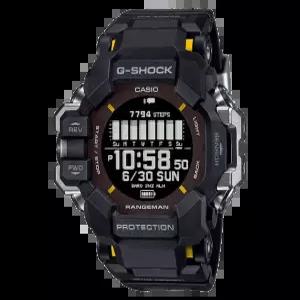 [스타필드 하남 지샥] GPR-H1000-1DR