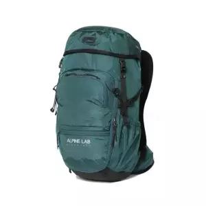 [K2]어센트(ASCENT) 23L_ALPINE GRUF25B029K 721558