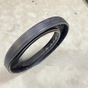 [호환품]SAIC Maxus V80용 뒷바퀴 베어링 앞바퀴 오일 씰